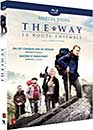 DVD, The way : La route ensemble (Blu-ray) sur DVDpasCher