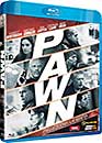 Pawn (Blu-ray)
