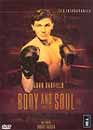  Body and Soul -   Les introuvables / Rdition 