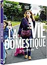 DVD, La vie domestique sur DVDpasCher