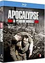DVD, Apocalypse : La 1re guerre mondiale (Blu-ray) sur DVDpasCher