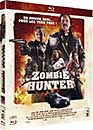 Zombie hunter (Blu-ray)