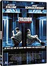 DVD, Evasion sur DVDpasCher