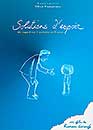 DVD, Solution d'espoir : Un regard sur l'autisme en France sur DVDpasCher