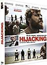 DVD, Hijacking  sur DVDpasCher
