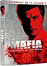 DVD, La Mafia, seul contre la Cosa Nostra : saison 2 sur DVDpasCher