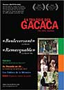 DVD, La trilogie des Gacaca sur DVDpasCher