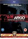 DVD, Argo (Blu-ray) - Edition limite exclusive steelbook Zavvi sur DVDpasCher