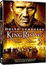 DVD, King rising 2 : Les deux mondes - Edition 2014 sur DVDpasCher