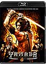 DVD, Yamada, la voix du samoura - Edition 2014 (Blu-ray) sur DVDpasCher