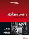  Madame Bovary - Collection Gaumont  la demande 