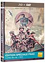 DVD, Lazy company : Saison 1 (Blu-ray + DVD) - Edition spciale Fnac sur DVDpasCher