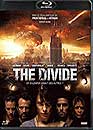 DVD, The divide (Blu-ray) sur DVDpasCher