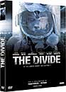 The divide - Edition collector (Blu-ray + 2 DVD)