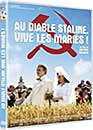 DVD, Au diable Staline, vive les maris ! - Edition 2014 sur DVDpasCher