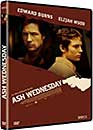 DVD, Ash wednesday - Edition 2014 sur DVDpasCher