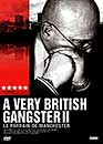 DVD, A very british gangster II - Edition 2014 sur DVDpasCher