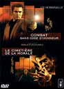  Coffret Kinji Fukasaku 1 -   Les introuvables / Rdition 2 DVD 