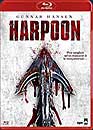 DVD, Harpoon - Edition 2014 (Blu-ray) sur DVDpasCher