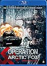 DVD, Opration Arctic Fox - Edition 2014 (Blu-ray) sur DVDpasCher