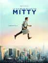  La vie rve de Walter Mitty (Blu-ray) 