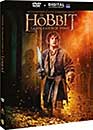 DVD, Le Hobbit : La désolation de Smaug sur DVDpasCher