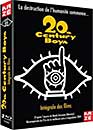 20th century boys/trilogie (Blu-ray)