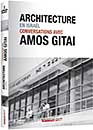 DVD, Architecture en Isral : Conversations avec Amos Gita sur DVDpasCher