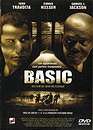  Basic - Edition belge 
 DVD ajout le 10/01/2006 