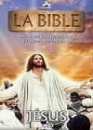 DVD, La Bible : Jsus sur DVDpasCher