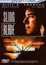  Sling Blade 