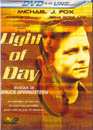 DVD, Light of day - DVD  la une sur DVDpasCher