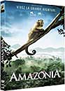DVD, Amazonia sur DVDpasCher