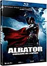 Albator, corsaire de l'espace (Blu-ray)