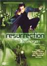 DVD, Resurrection of the Little Matchgirl sur DVDpasCher