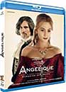 DVD, Angelique  (Blu-ray) sur DVDpasCher