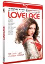 DVD, Lovelace (Blu-ray) sur DVDpasCher