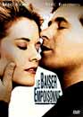 Alec Baldwin en DVD : Le baiser empoisonn