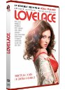  Lovelace 
