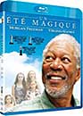 DVD, Un t magique (Blu-ray) sur DVDpasCher