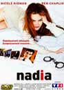 Nicole Kidman en DVD : Nadia