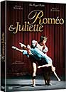 Romo & Juliette
