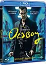  Oldboy (2013) (Blu-ray) 