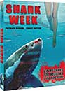 DVD, Shark Week sur DVDpasCher