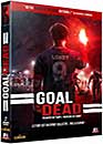 Goal of the dead