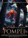 DVD, Pompe (Blu-ray) sur DVDpasCher