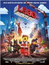 DVD, La grande aventure Lego - Edition Ultimate (Blu-ray 3D + Blu-ray + DVD + copie digitale) sur DVDpasCher
