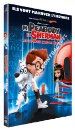 DVD, M. Peabody et Sherman sur DVDpasCher