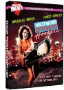 DVD, Hollywood Chainsaw Hookers sur DVDpasCher