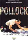 Ed Harris en DVD : Pollock